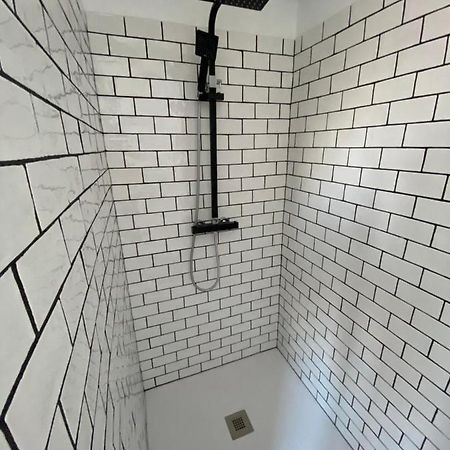 Duplex Proche Gare Vue Tour Perret Avec Parking Gratuit Apartment Amiens Exterior photo